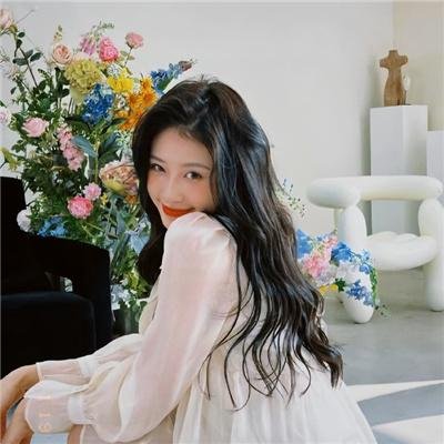 鲍比·费舍对抗全世界