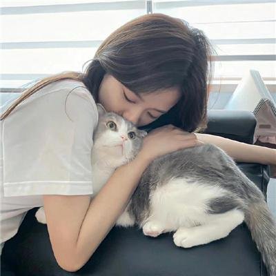 古董王爷
