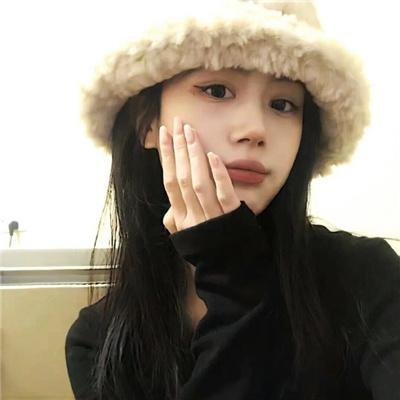 神枪少女第二季