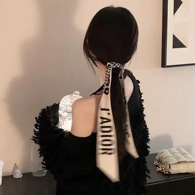 滚女十八招