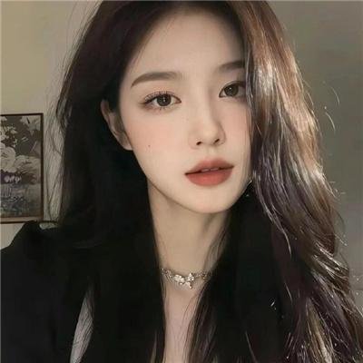 摇摆斗秀场