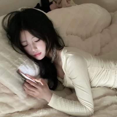 科曼先生
