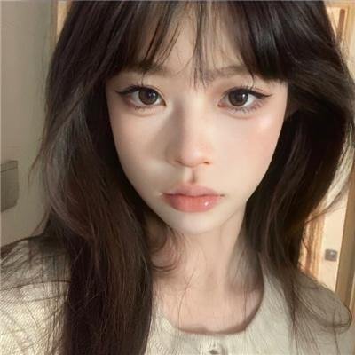 妙人奇遇