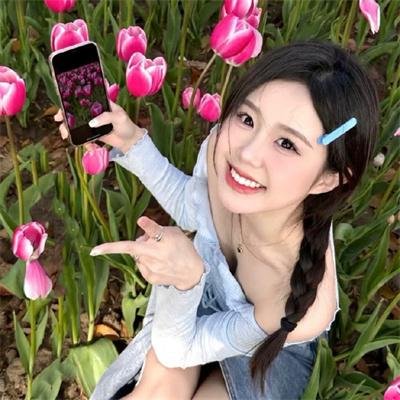 女人与英雄