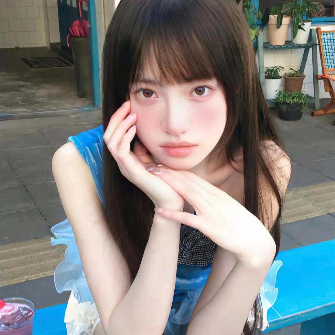 血婚
