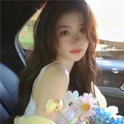 藏獒多吉
