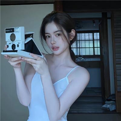 骗术奇谭