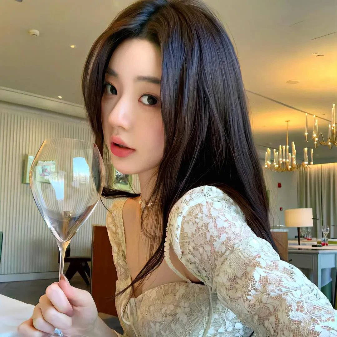 带着老朱穿越时空