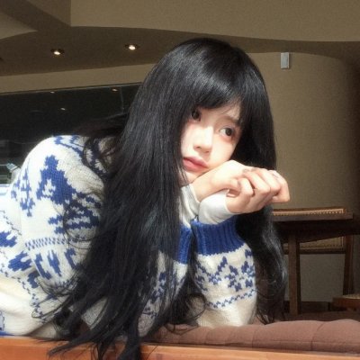 新年来啦之大闹除夕