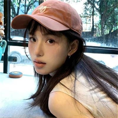 狐獴家族