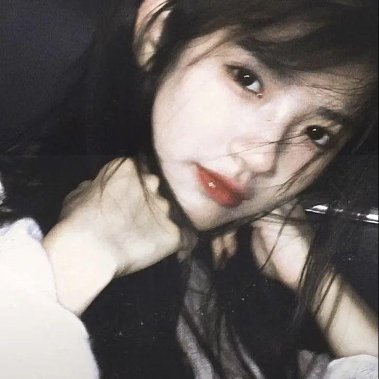纪录综艺