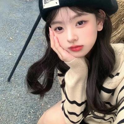 解忧杂货店粤语