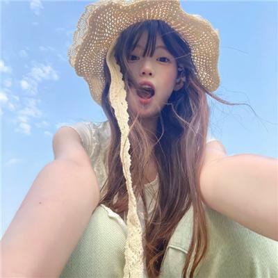 敌人必须死