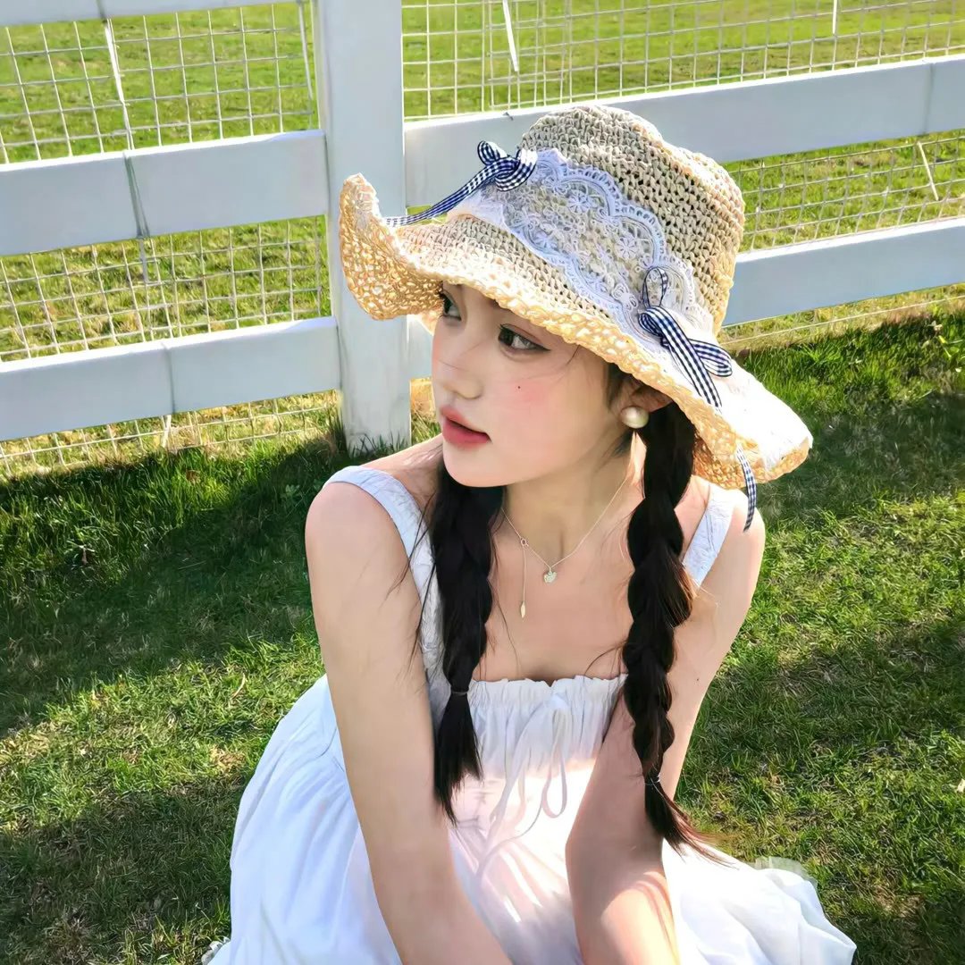 盛夏心动