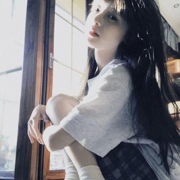 食骨恶灵