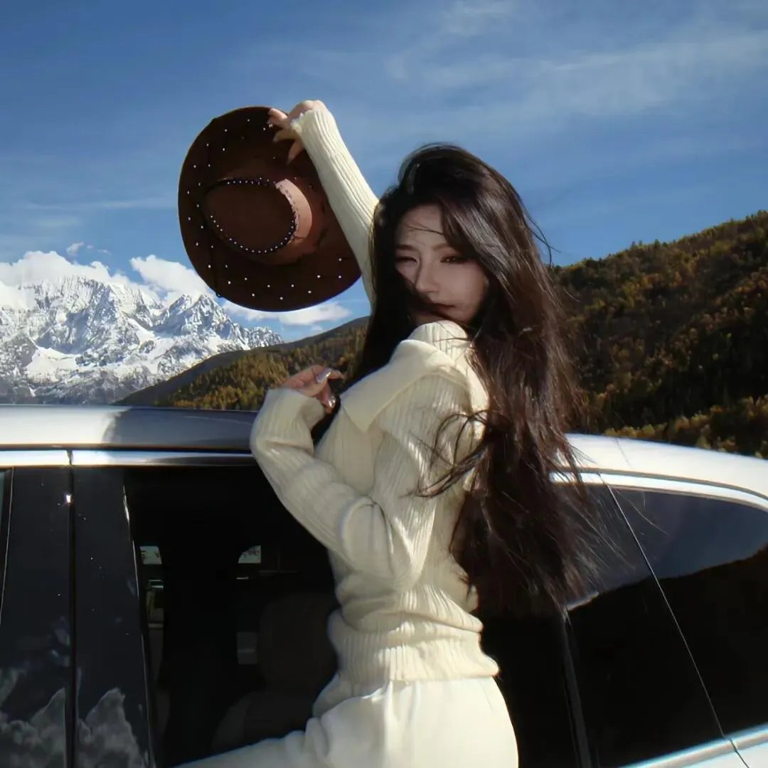 反攻!从顶流做起