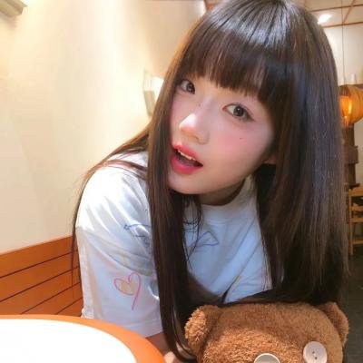 大寒(电影)