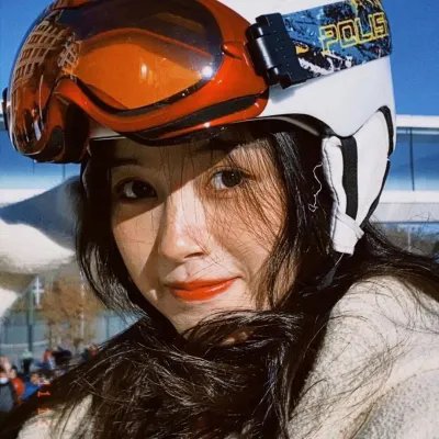 贝拉的秘密