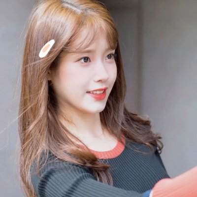 乡巴佬希尔一家的幸福生活第九季