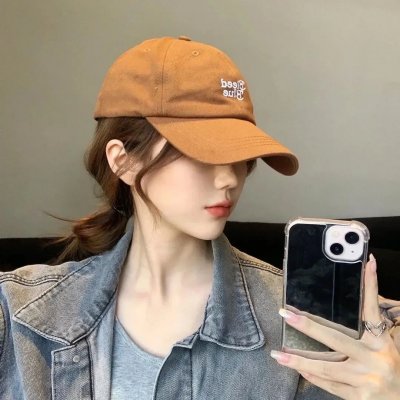 黄阿丽:风流女子