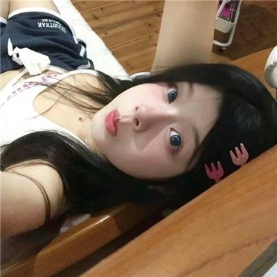 摩登原始人第五季