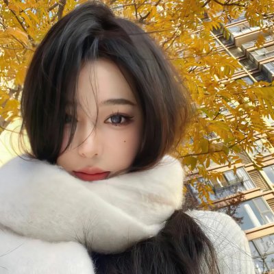 大雄的绘世界物语