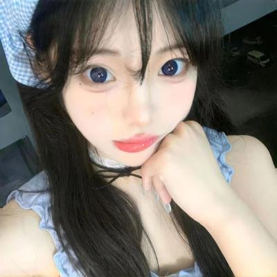 加菲猫的幸福生活第三季