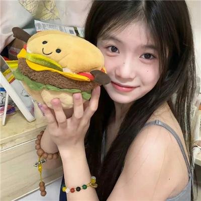 另一个人