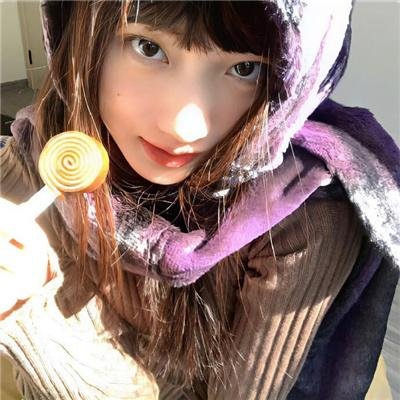 骷髅舞