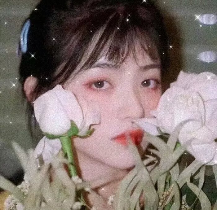 血仓